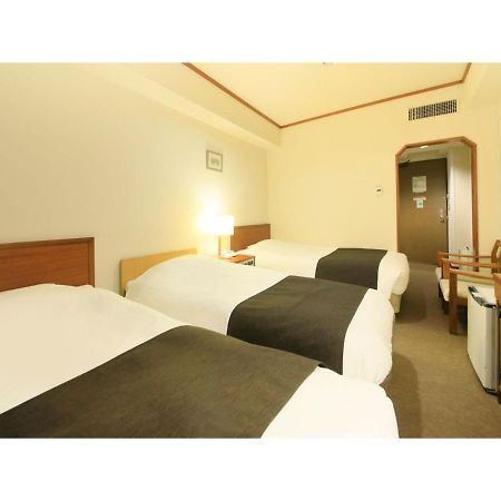 Maple Inn Makuhari - Vacation Stay 69626V Chiba Luaran gambar