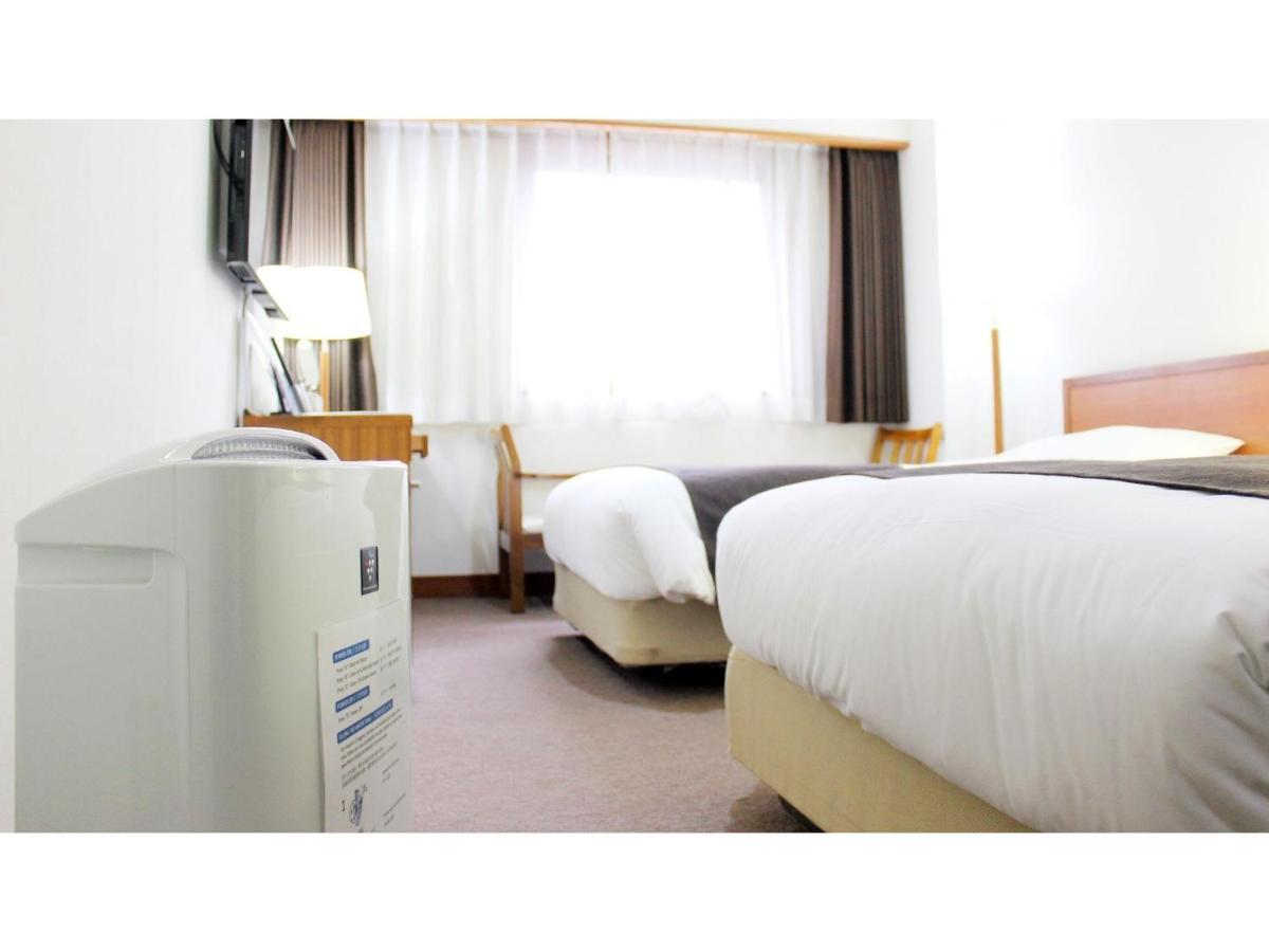 Maple Inn Makuhari - Vacation Stay 69626V Chiba Luaran gambar
