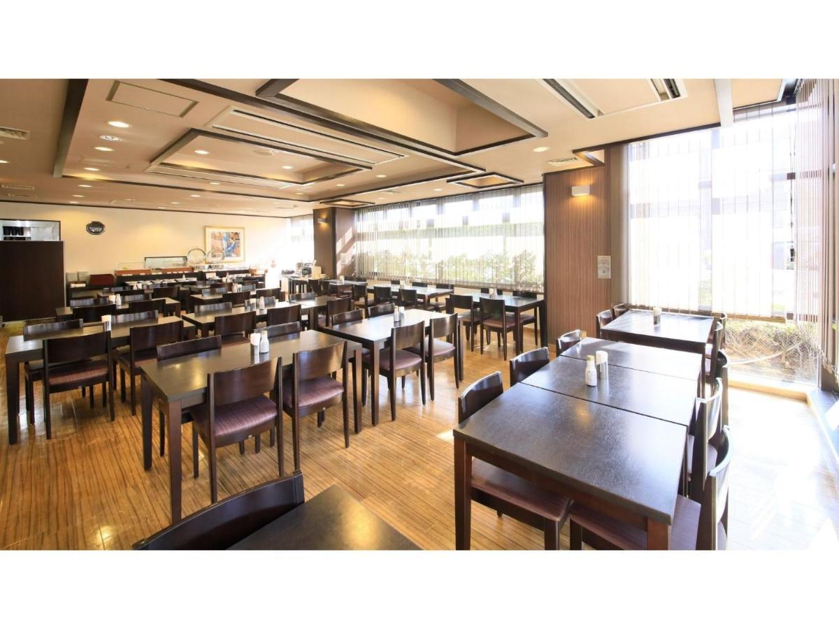 Maple Inn Makuhari - Vacation Stay 69626V Chiba Luaran gambar