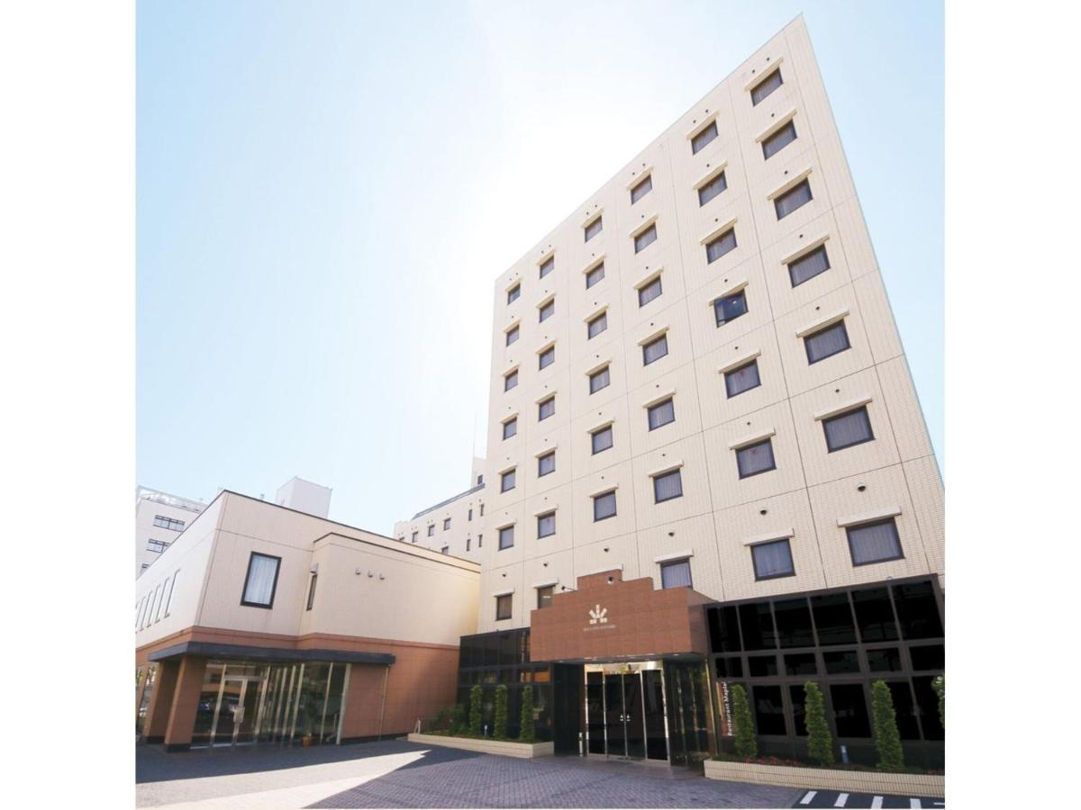 Maple Inn Makuhari - Vacation Stay 69626V Chiba Luaran gambar